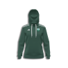 CREDIT AGRICOLE ADIDAS FELPA DONNA ENT22