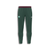 CREDIT AGRICOLE ADIDAS PANTALONE TR. UOMO ENT22