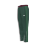 CREDIT AGRICOLE ADIDAS PANTALONE TR. UOMO ENT22