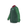 CREDIT AGRICOLE ADIDAS GIACCA TK. UOMO ENT22