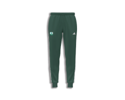 CREDIT AGRICOLE ADIDAS...
