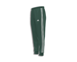 CREDIT AGRICOLE ADIDAS PANTALONE SW. UOMO ENT22