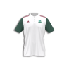 CREDIT AGRICOLE ADIDAS POLO UOMO ENT22