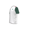 CREDIT AGRICOLE ADIDAS POLO UOMO ENT22