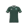 CREDIT AGRICOLE ADIDAS MAGLIA GIOCO SQUADRA25