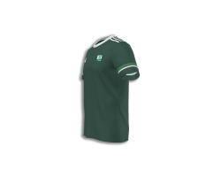 CREDIT AGRICOLE ADIDAS MAGLIA GIOCO SQUADRA25
