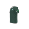 CREDIT AGRICOLE ADIDAS MAGLIA GIOCO SQUADRA25