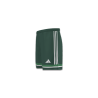 CREDIT AGRICOLE ADIDAS PANTALONCINO GIOCO SQUADRA25