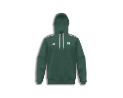 CREDIT AGRICOLE ADIDAS...