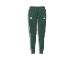 CREDIT AGRICOLE ADIDAS...