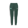 CREDIT AGRICOLE ADIDAS PANTALONE SW. DONNA ENT22