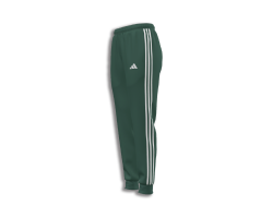 CREDIT AGRICOLE ADIDAS PANTALONE SW. DONNA ENT22