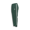 CREDIT AGRICOLE ADIDAS PANTALONE SW. DONNA ENT22