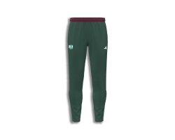 CREDIT AGRICOLE ADIDAS...
