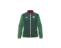 CREDIT AGRICOLE ADIDAS...