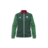 CREDIT AGRICOLE ADIDAS GIACCA TR. DONNA ENT22