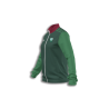 CREDIT AGRICOLE ADIDAS GIACCA TR. DONNA ENT22