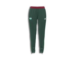 CREDIT AGRICOLE ADIDAS...