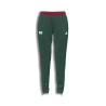CREDIT AGRICOLE ADIDAS PANTALONE TR. DONNA ENT22