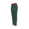 CREDIT AGRICOLE ADIDAS PANTALONE TR. DONNA ENT22