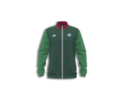 CREDIT AGRICOLE ADIDAS...