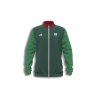 CREDIT AGRICOLE ADIDAS GIACCA TK JUNIOR ENT22