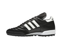 ADIDAS SCARPA MUNDIAL TEAM TF