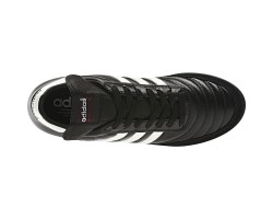 ADIDAS SCARPA MUNDIAL TEAM TF
