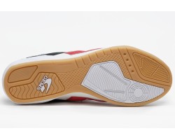 GEMS SCARPA VIPER INDOOR BIANCO