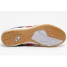 GEMS SCARPA VIPER INDOOR BIANCO