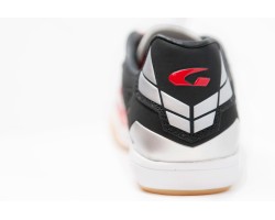GEMS SCARPA VIPER INDOOR BIANCO