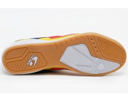 GEMS SCARPA VIPER INDOOR GIALLO
