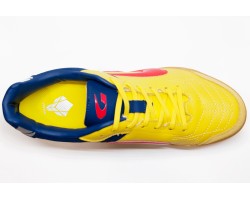 GEMS SCARPA VIPER INDOOR GIALLO