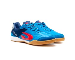 GEMS SCARPA VIPER INDOOR...