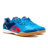 GEMS SCARPA VIPER INDOOR AZZURRO