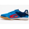 GEMS SCARPA VIPER INDOOR AZZURRO
