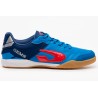 GEMS SCARPA VIPER INDOOR AZZURRO