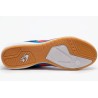 GEMS SCARPA VIPER INDOOR AZZURRO