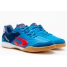 GEMS SCARPA VIPER INDOOR AZZURRO
