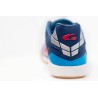GEMS SCARPA VIPER INDOOR AZZURRO