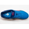 GEMS SCARPA VIPER INDOOR AZZURRO