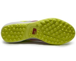 GEMS SCARPA VIPER FX TURF GRIGIO