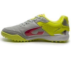 GEMS SCARPA VIPER FX TURF GRIGIO