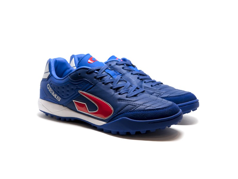 GEMS SCARPA VIPER FX TURF BLU