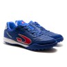 GEMS SCARPA VIPER FX TURF BLU