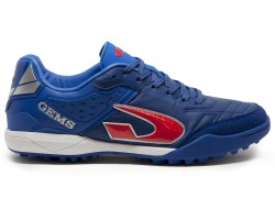GEMS SCARPA VIPER FX TURF BLU