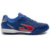 GEMS SCARPA VIPER FX TURF BLU