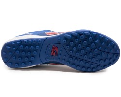 GEMS SCARPA VIPER FX TURF BLU