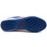 GEMS SCARPA VIPER FX TURF BLU