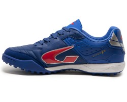 GEMS SCARPA VIPER FX TURF BLU